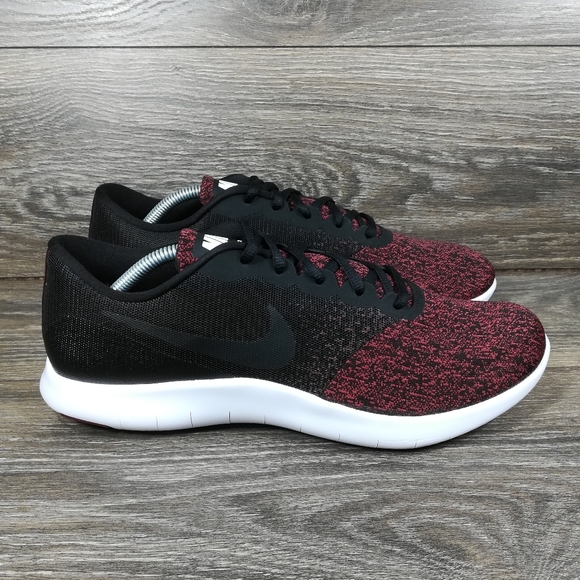 Nike Other - NEW Nike Flex Contact Running Shoes Men's 12